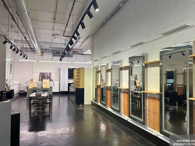 13/370 Pitt Street, Sydney, NSW