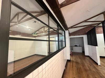 Ground Floor, 7-9 Carrington Street, Adelaide, SA