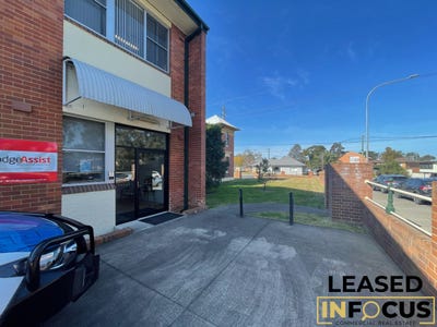 Address available on request, Windsor, NSW