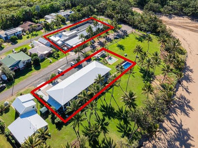 Address available on request, Sarina Beach, QLD