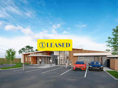 187 Harriott Road, Charlemont, VIC