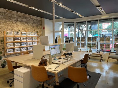 Shop 3, Ground Floor 20 Ocean Beach Road, Sorrento, VIC