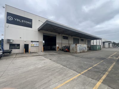 1 - 3 Helles Avenue, Moorebank, NSW