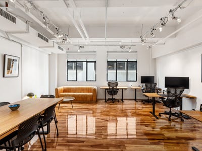 Suite 608, 343 Little Collins Street, Melbourne, VIC