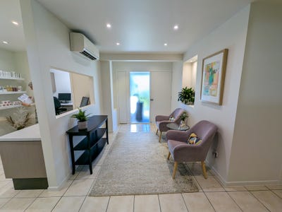Address available on request, Jindalee, QLD