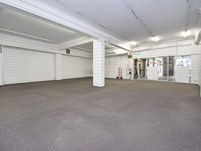 LEASED BY COLEMON PROPERTY GROUP, Shop 7, 281-287 Beamish St, Campsie, NSW