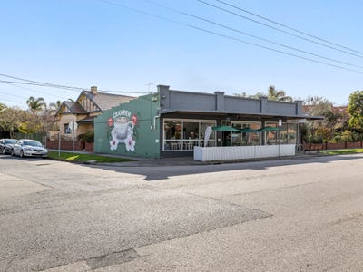 49 Grange Road, Caulfield East, VIC