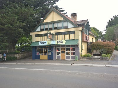 1/117 Leura Mall, Leura, NSW