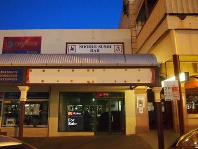 351 Argent Street, Broken Hill, NSW