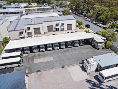 120 Grigor Street West, Moffat Beach, QLD