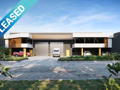 Unit 1/264A Captain Cook Drive, Kurnell, NSW