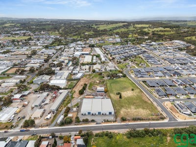 Address available on request, Hackham, SA