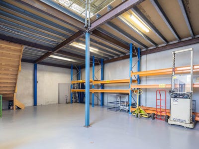 2/14 Powells Road, Brookvale, NSW