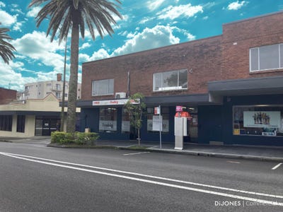 18/185-197 The Entrance Road, The Entrance, NSW