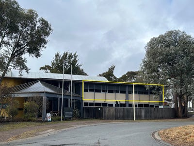 1.03, 22 Thynne Street, Bruce, ACT