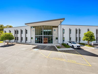 225 Brisbane Terrace, Goodna, QLD