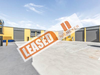 Stage 2, 8-10 Barry Road, Chipping Norton, NSW