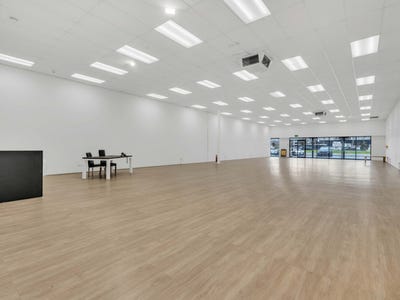 SHOP 3B, 10 Lawrence Hargrave Way, Parafield, SA