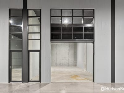 G08/1076 Centre Road, Oakleigh South, VIC