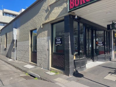 278 Bridge Road, Richmond, VIC