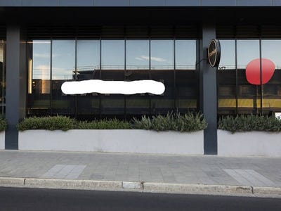 Address available on request, Box Hill, VIC