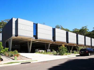 13/8 Jubilee Avenue, Warriewood, NSW