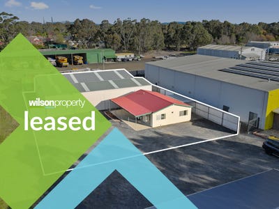 48A Standing Drive, Traralgon, VIC