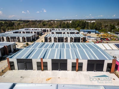 77 Star Point Place, Hastings, VIC