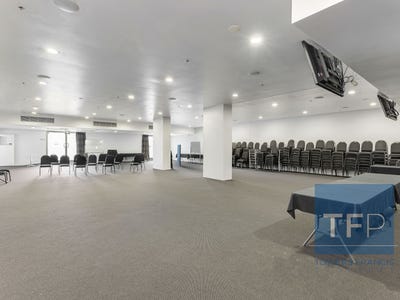 7a/18 Stuart Street, Tweed Heads, NSW