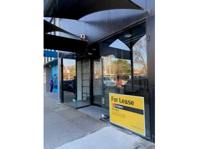 132A Main Street, Bairnsdale, VIC