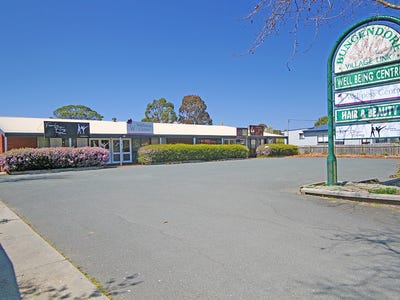 30-32 Ellendon Street, Bungendore, NSW
