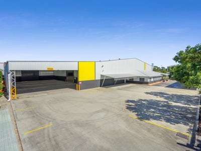 25 Savage Street, Pinkenba, QLD