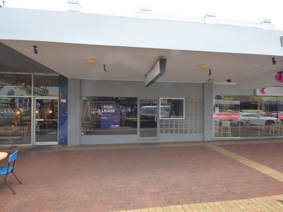 467 Dean Street, Albury, NSW
