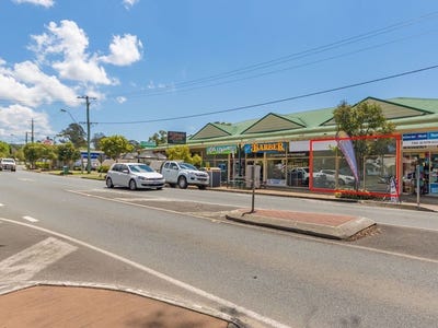 2/1 Maleny Street, Landsborough, QLD