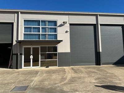 2/9 Stockwell Place, Archerfield, QLD