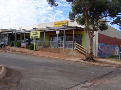 23-27 Jenkins Avenue, Whyalla Norrie, SA