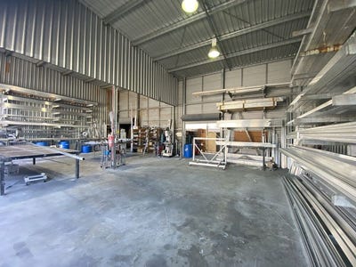 3C/31 Rudman Parade, Burleigh Heads, QLD