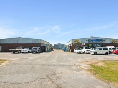 5/4 Carole Road, Maddington, WA