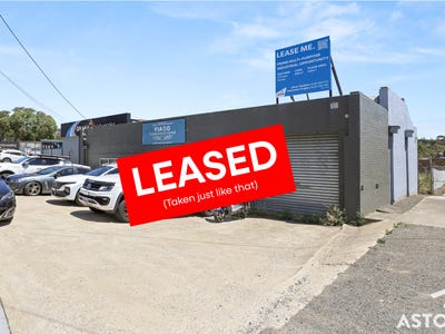 159 Para Road, Greensborough, VIC