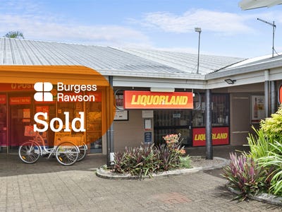 Liquorland, 7/5-9 Rabaul Street, Trinity Beach, QLD