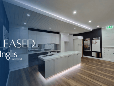 1/56 Topham Road, Smeaton Grange, NSW