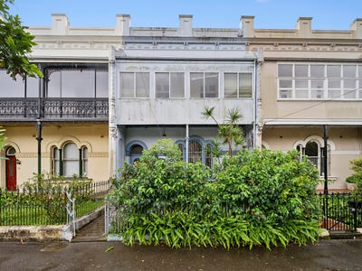 74 Bondi Road, Bondi Junction, NSW