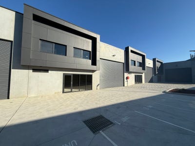 3/69 Thurralilly Street, Queanbeyan, NSW