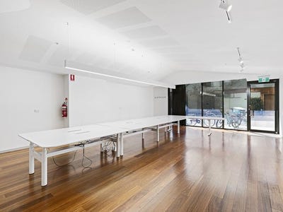 G03, 12 Montrose Street, Hawthorn East, VIC