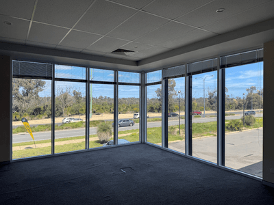 Lock n Store, 1/135A Dixon Road, East Rockingham, WA