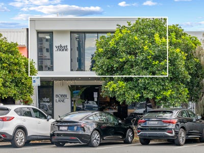 2/916 David Low Way, Marcoola, QLD