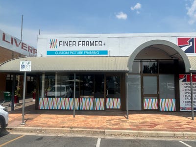 2/6  Stanley Street, Wodonga, VIC