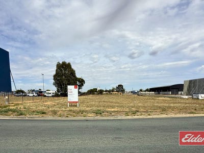 15 Neil Street, Moama, NSW