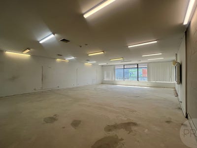 5/496 High Street, Penrith, NSW