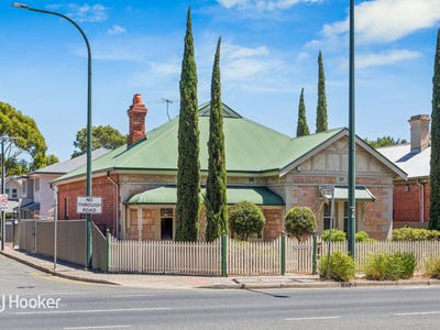 313 Portrush Road, Norwood, SA